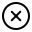 NON ABBONATO