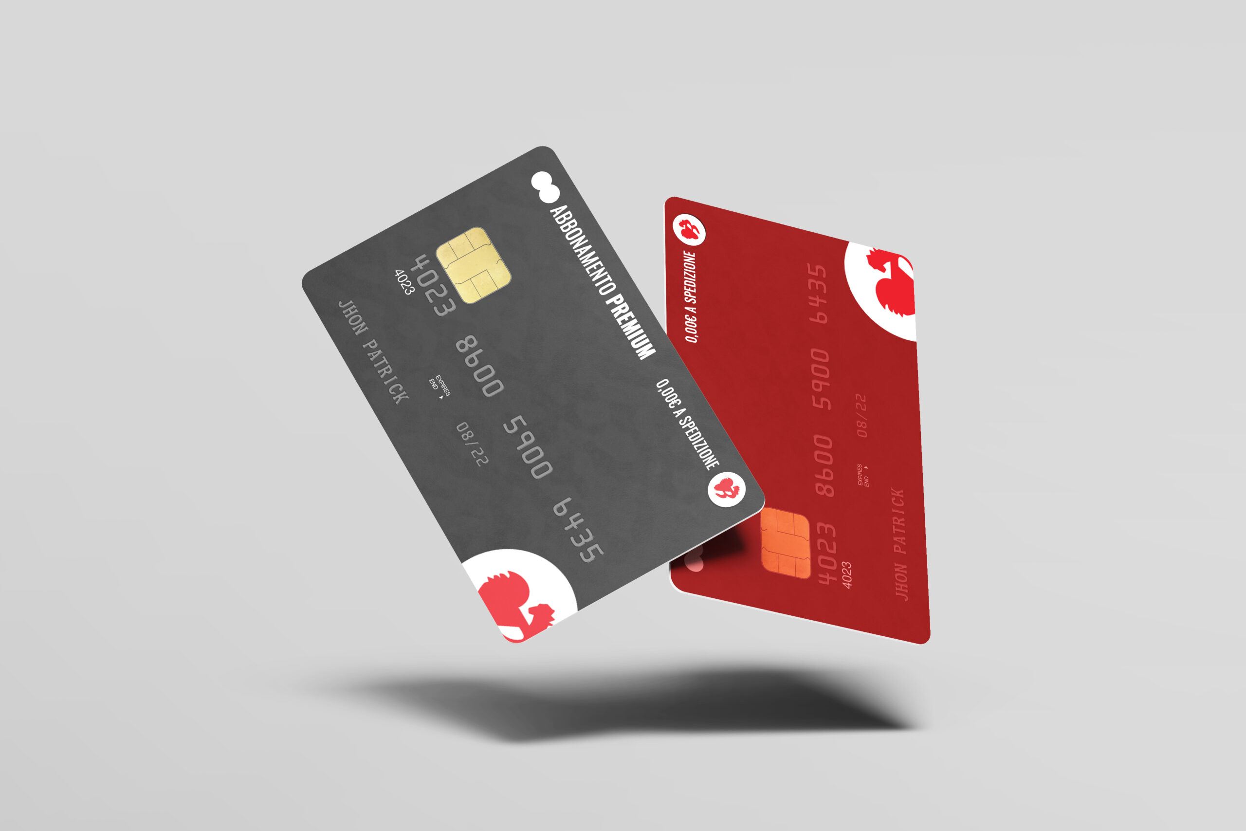 Abbonamento "Premium" - immagine 2