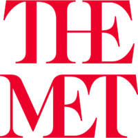 themet