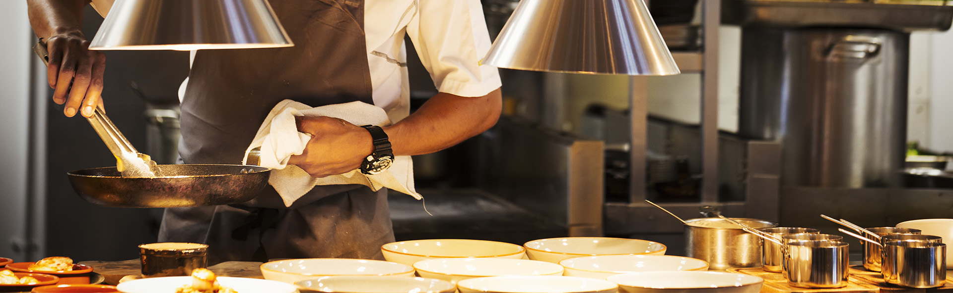b2b_macelleria per ristoranti